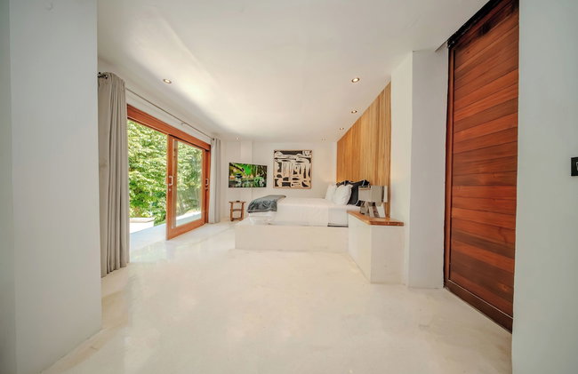 The Apartments Ubud - Foto 61