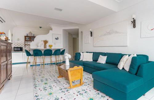 LA VILLA AURELIA - Foto 24