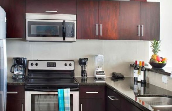 Best in Jaco Diamante del Sol Condos - Foto 26