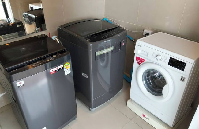 Thames Tara Private Pool Villa Rawai Phuket - Foto 23