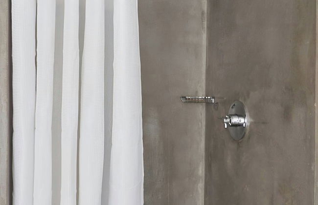 The Crescent Hotel Beverly Hills, Sonder by Marriott Bonvoy - Foto 27