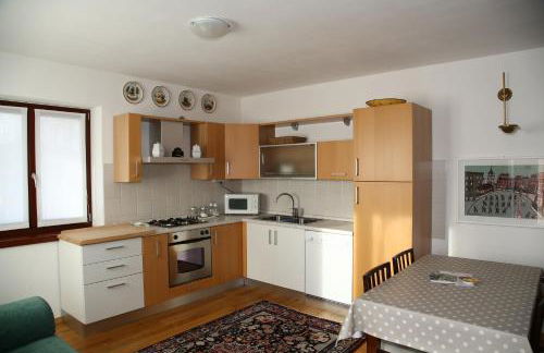 Green Valley Altopiano di Pinè - Foto 14