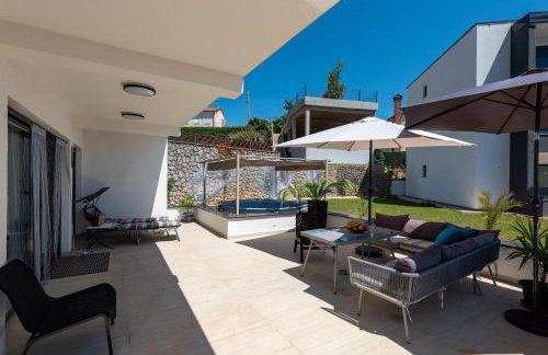 Opatija Bregi - Foto 22