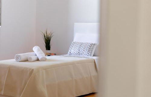 Family Home - Green & Quiet Area - Foto 9