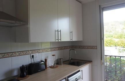 Piso a 15 min de las playas de Somo y de Cabárceno - Foto 59