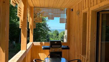 Rogaty Dworek - Foto 5