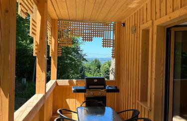 Rogaty Dworek - Foto 5