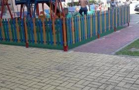 Casa Exclusiva a 400 Metros da Praia em Manguinhos - Condomínio com Vigilância 24hs - Photo 48