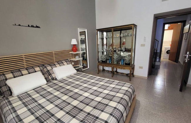 Itiseasy Cuglieri 1 Premium Suite Apartment - Foto 3