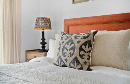 Little Sandy House, Rhosneigr - Foto 17