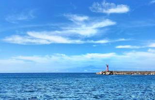 De Sebastian 2 - Frente al mar - Foto 25