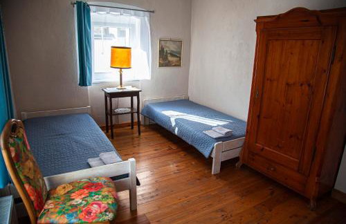 Apartamenty w Starym Kinie - Foto 51