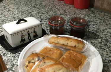 LYDONIA BARN - Foto 10