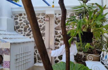 Villa Marunnella - Foto 42