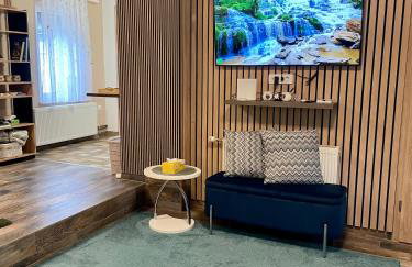 Escape to Nature - Dolac Franić - Foto 70