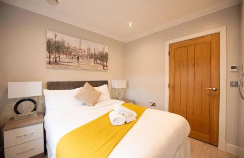 Malthouse Court - Photo 12