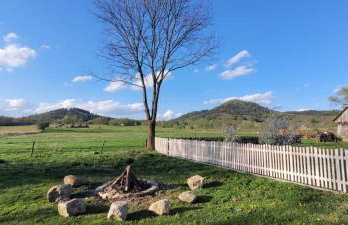 Domek w Rudawach - Karpniki - Foto 6