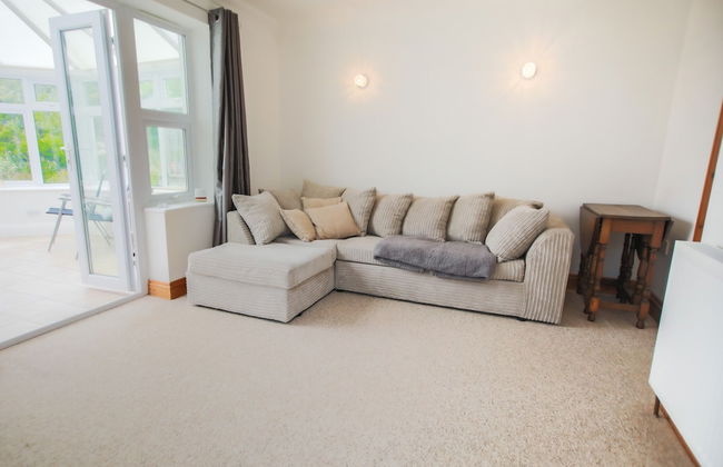 Trees Annex - Photo 7