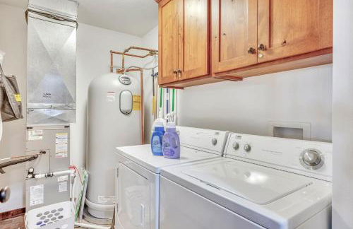 Bridges Bay Resort Coronado building 200 - Photo 25