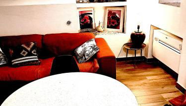 Vittoria Homes / Julia - Foto 5