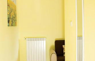 Casa Vacanze Paradise - Photo 64