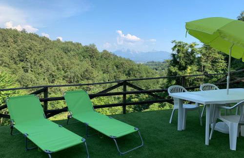 Il Borgo di Tresana - Foto 55