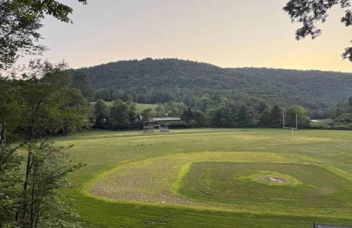 Sunset Over The Junction - Foto 26