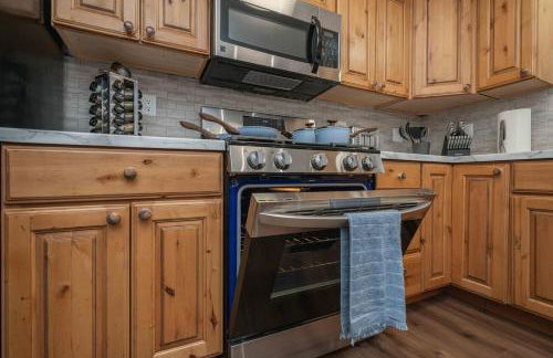 Grand Palace - Foto 9