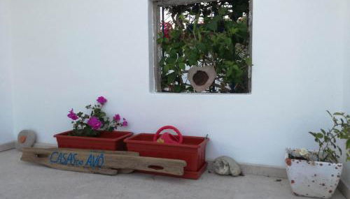 20 Casa da Aldeia - Foto 4