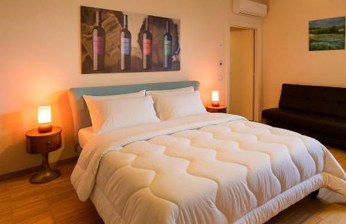 Trere Agriturismo - Foto 130