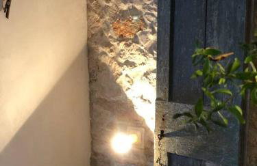 Authentic Vila Nona by NYC Interior Architect - Foto 26