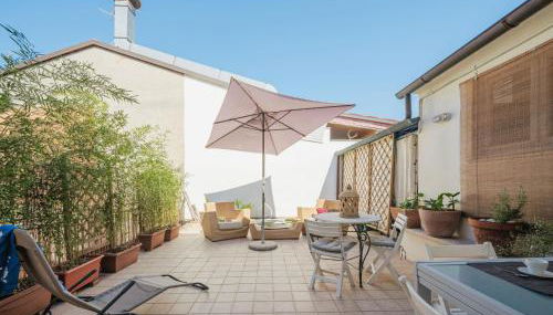 Holiday Home Libeccio by Interhome - Foto 2