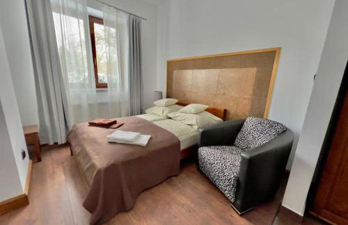 Willa Brancon - Foto 14