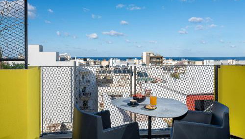 3 Pines Design Living - Foto 5