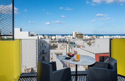 3 Pines Design Living - Foto 5