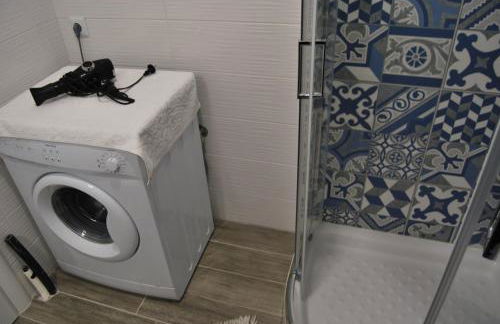 Peti's Apartment - Photo 15