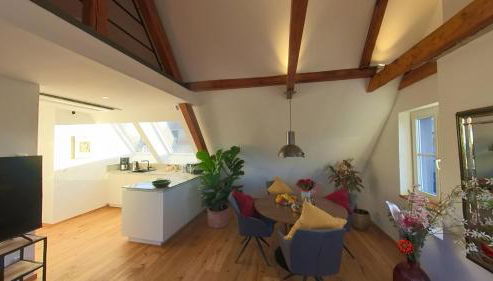 Erftstege#6 - Foto 2