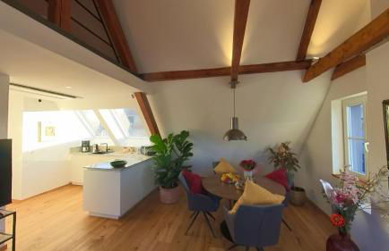 Erftstege#6 - Foto 2