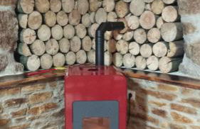 Casa da Avó Ana Alvão - Foto 4