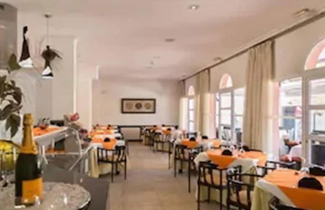 Apartamentos Marola Park - Foto 24