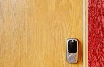 Kintla Ridge Suite Near Logan Hospital - Foto 24