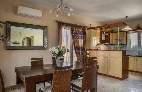 La Casa Di Lena - Foto 37