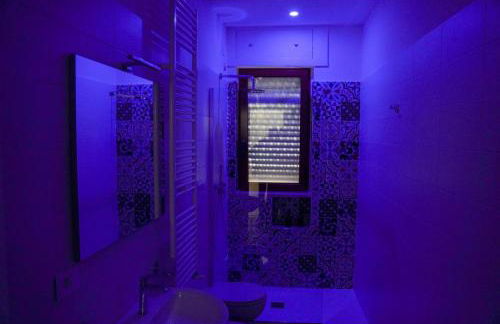 Il Posto per Te - Foto 26