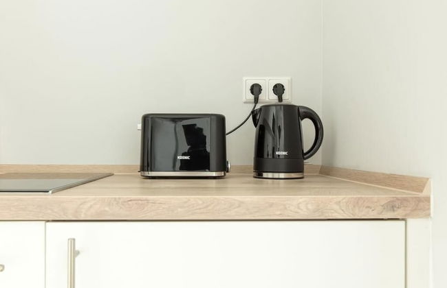 Chillinghouse 11 - Foto 61