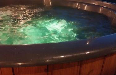 Domki Na Brzyzku - Foto 37