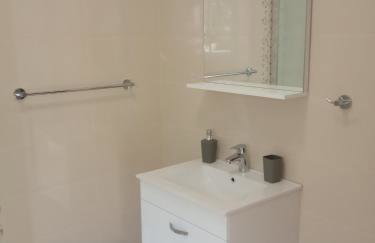 Apartment Maslina - Foto 11