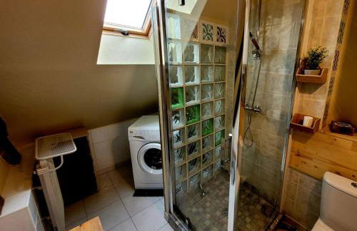 Au 1894 Loft - Foto 15