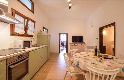 Agriturismo a casa di Toni - Photo 17