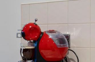 The Clydesider - Foto 5