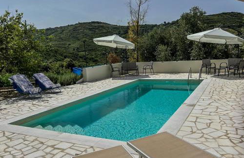 Le Case nel Vitigno - Modolo - Foto 144